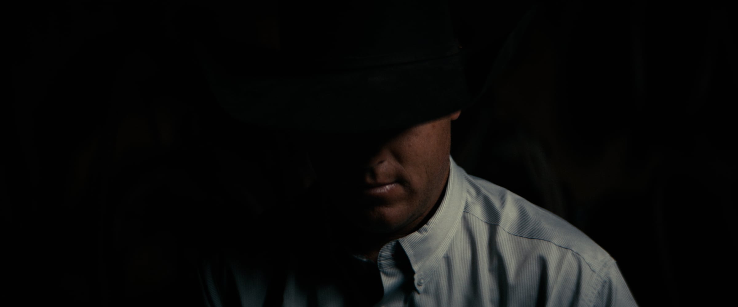 Still 3 from Durango — Caleb Smidt — cinematography by Grant Smucker